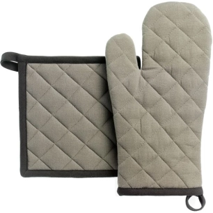 lot gant/manique recycle grace ombre 15x32 - sde ld