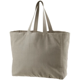 sac shopping recycle grace ombre 35x40x15 - sde ld