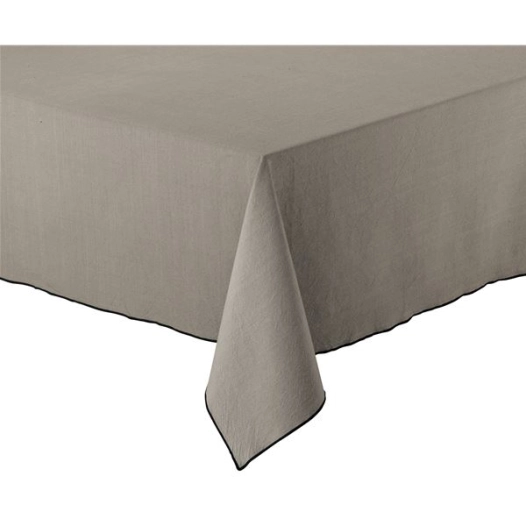 nappe recyclee grace ombre 170x300 - sde ld