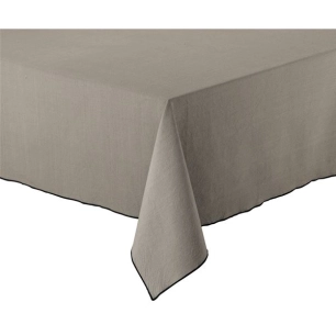nappe recyclee grace ombre 170x300 - sde ld