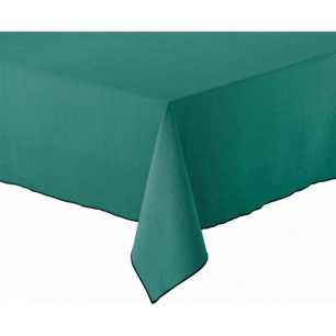 nappe recyclee grace paon 140x140 - sde ld