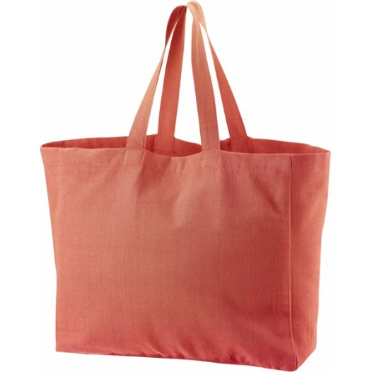 sac shopping recycle grace tomette 35x40x15 - sde ld