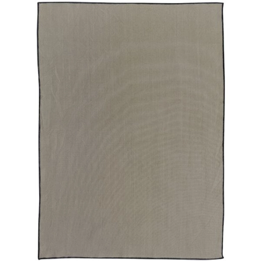 torchon recycle isae ombre 50x70 - sde ld