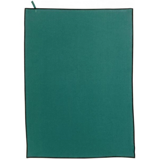 torchon recycle isae paon 50x70 - sde ld