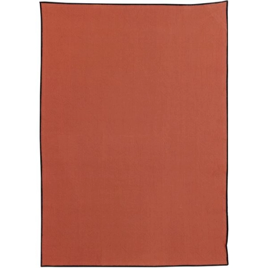 torchon recycle isae tomette 50x70 - sde ld