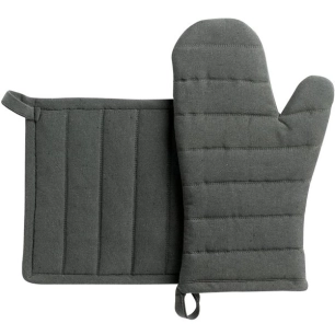 lot gant/manique recycle jona ombre 15x30 - sde ld