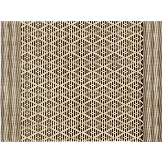 set de table kadra cafe 33x45 - sde ld