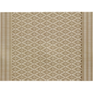 set de table kadra camel 33x45 - sde ld