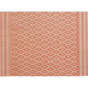 set de table kadra marmelade 33x45 - sde ld