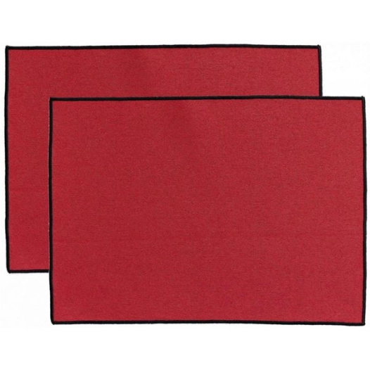 lot 2 - sets table recycles laora tango 33x45 - sde ld