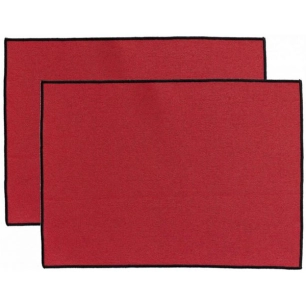 lot 2 - sets table recycles laora tango 33x45 - sde ld