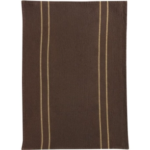 torchon recycle lars cafe 50x70 - sde ld