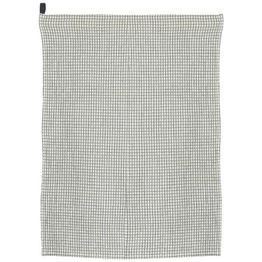 torchon na bicolore mumba ombre 50x70 - sde ld