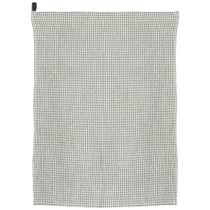 torchon na bicolore mumba ombre 50x70 - sde ld