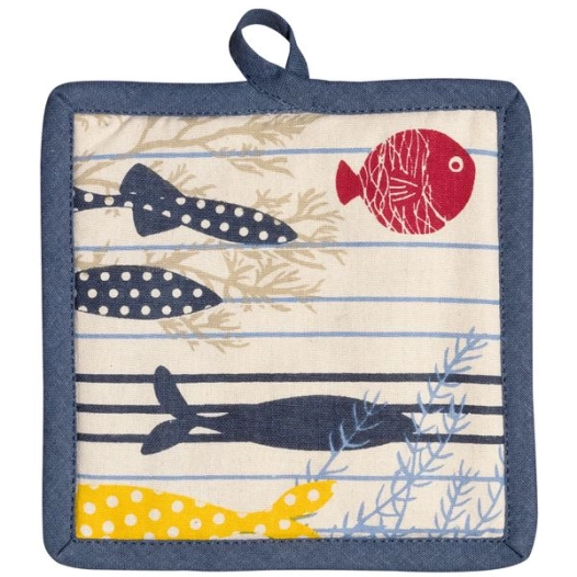 manique ocean ecru 20x20 - sde ld