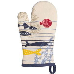 gant ocean ecru 18x28 - sde ld