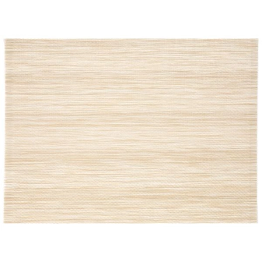 set de table pan ivoire 33x45 - sde ld