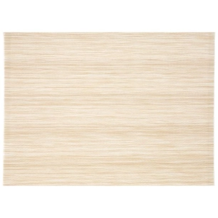 set de table pan ivoire 33x45 - sde ld