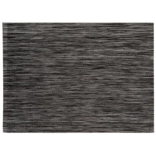 set de table pan noir 33x45 - sde ld