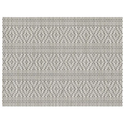 set de table panama perle 33x45 - sde ld