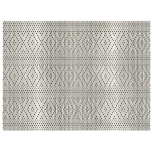 set de table panama perle 33x45 - sde ld