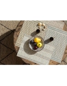 set de table panama prune 33x45 - sde ld