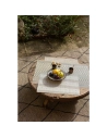 set de table panama prune 33x45 - sde ld