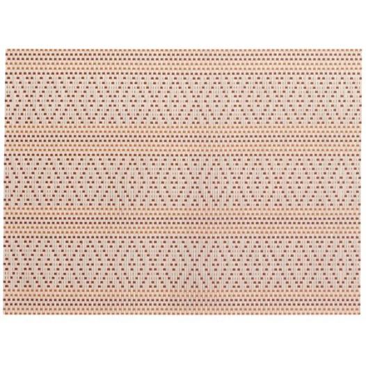 set de table panama tomette 33x45 - sde ld