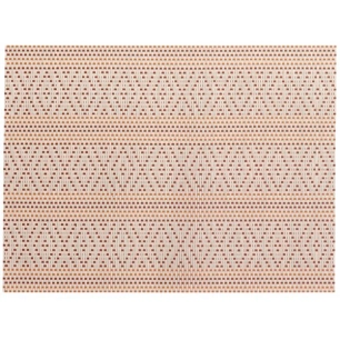 set de table panama tomette 33x45 - sde ld