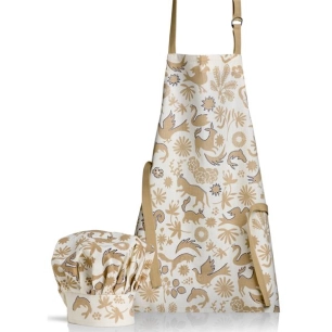 lot compose bio pandi naturel 52x63 - sde ld