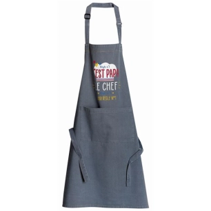 tablier chef papa jeans 72x90 - sde ld