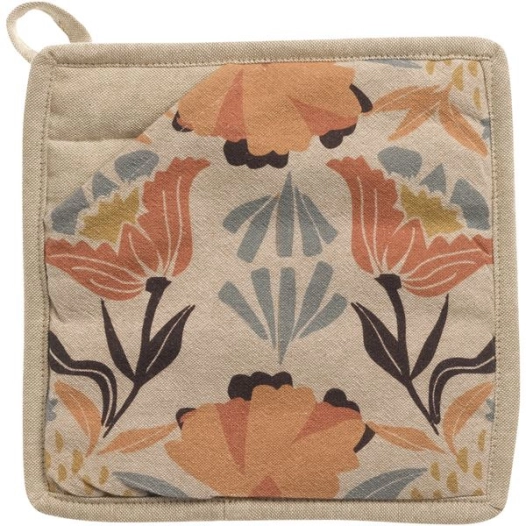 manique 2 en 1 youri multico 20x20 - sde ld