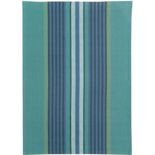 torchon recycle yuna paon 50x70 - sde ld