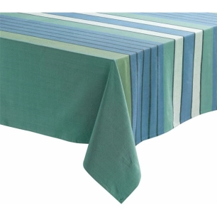 nappe recyclee yuna paon 170x170 - sde ld