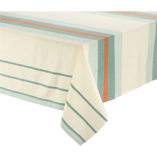 nappe recyclee yuna vert eau 170x170 - sde ld