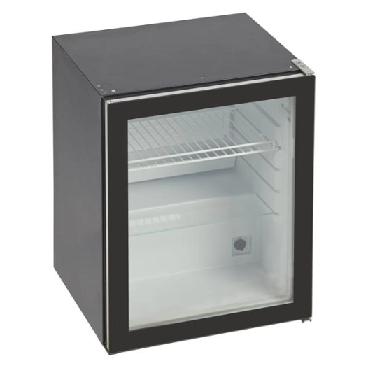 frigo encastrable tropicalisã‰ 75l refrigã‰rateur 1 porte en verre 75l encastrable tropicalisã‰ - eno pem