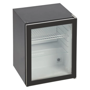 frigo encastrable tropicalisã‰ 75l refrigã‰rateur 1 porte en verre 75l encastrable tropicalisã‰ - eno pem