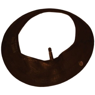 Chambre à air vg 36 à 40