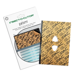 panneau de colle prism