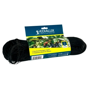 filets de jardin 4 x 5 m