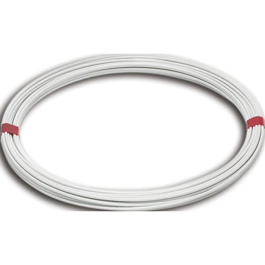 fil a linge plas blc l20m