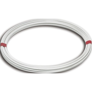 fil a linge plas blc l20m