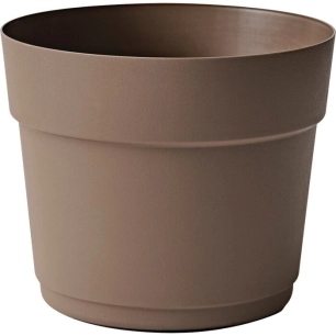 pot bloom sand 34 cm int/ext