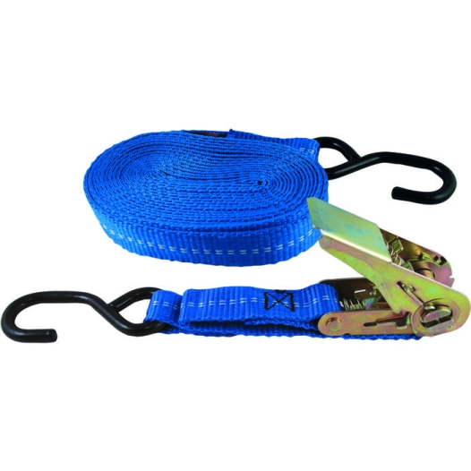 sangle tend+2s 130k 25mm l5m