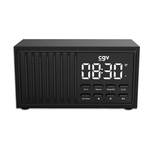 cgv radio portable bebopfmmini - cgv