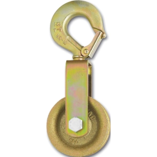 poul cro.ren az ren az 250kg