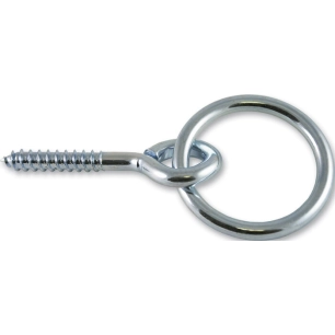 anneau ecurie vis vis az d7mm