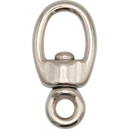 touret dble acier brut 125kg