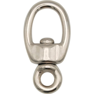 touret dble acier brut 125kg