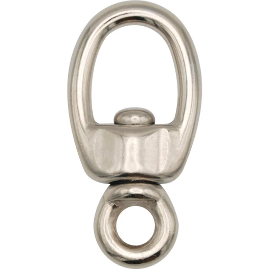 touret dble acier brut 160kg